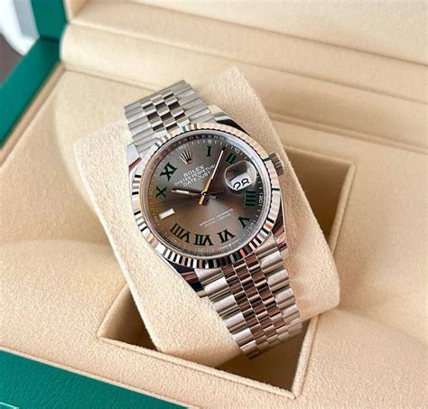 rolex wimbledon reference|rolex wimbledon 2023.